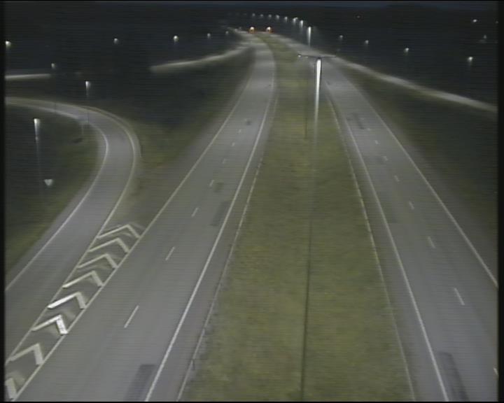 Weather Camera Image Väg 7 Lovisa Väst, Loviisa, Uusimaa