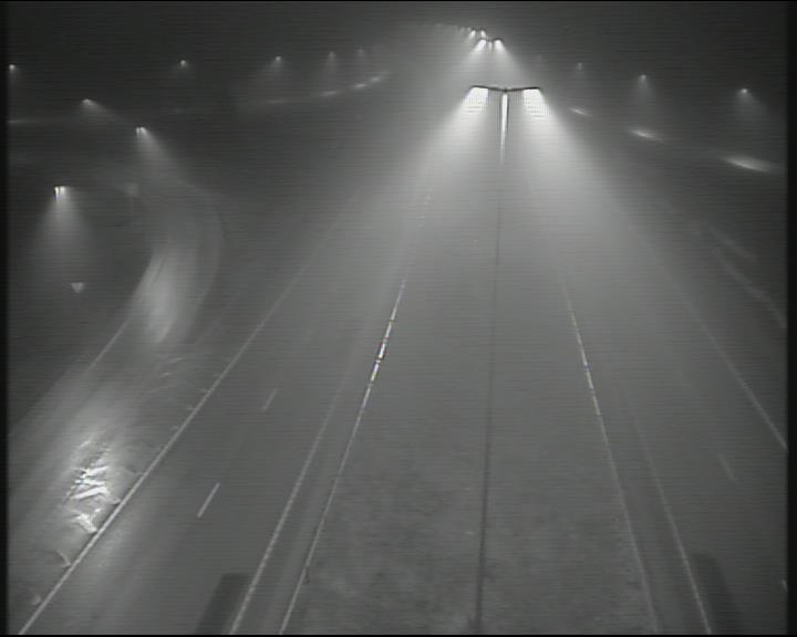 Kelikamerat Kuva Tie 7 Loviisa Länsi, Loviisa, Uusimaa