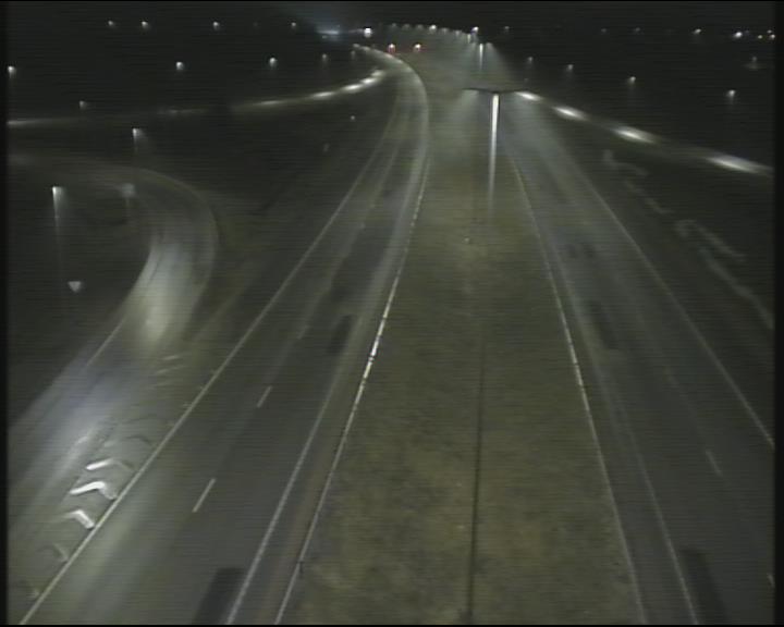 Kelikamerat Kuva Tie 7 Loviisa Länsi, Loviisa, Uusimaa