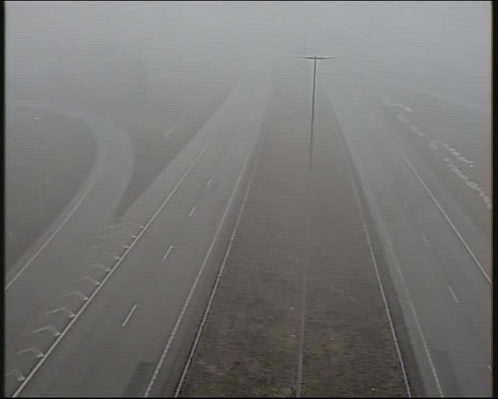 Kelikamerat Kuva Tie 7 Loviisa Länsi, Loviisa, Uusimaa