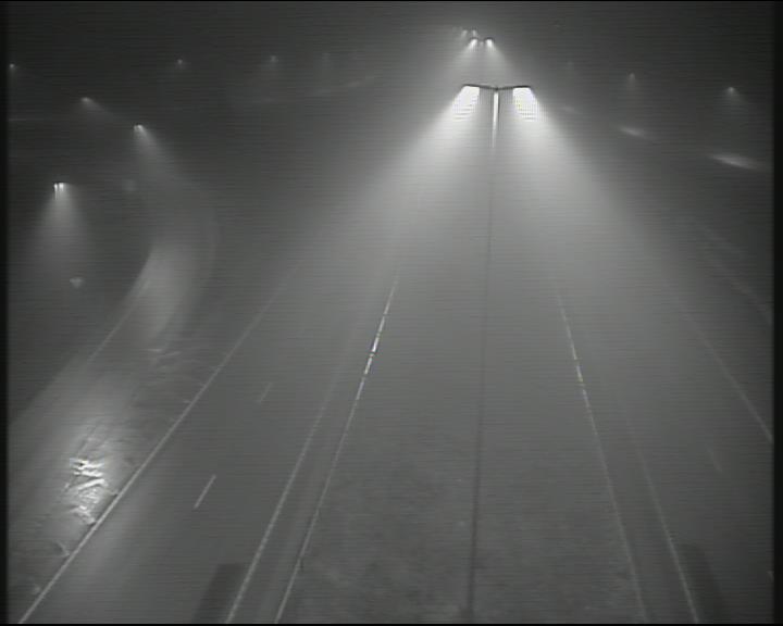 Kelikamerat Kuva Tie 7 Loviisa Länsi, Loviisa, Uusimaa