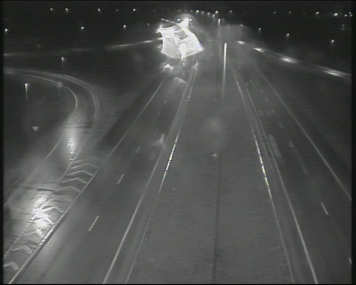 Kelikamerat Kuva Tie 7 Loviisa Länsi, Loviisa, Uusimaa