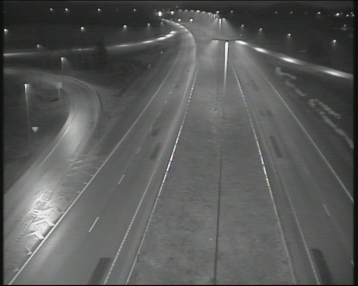 Kelikamerat Kuva Tie 7 Loviisa Länsi, Loviisa, Uusimaa