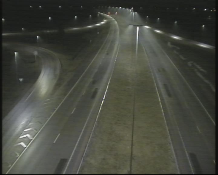 Kelikamerat Kuva Tie 7 Loviisa Länsi, Loviisa, Uusimaa