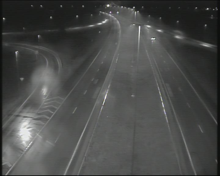 Kelikamerat Kuva Tie 7 Loviisa Länsi, Loviisa, Uusimaa