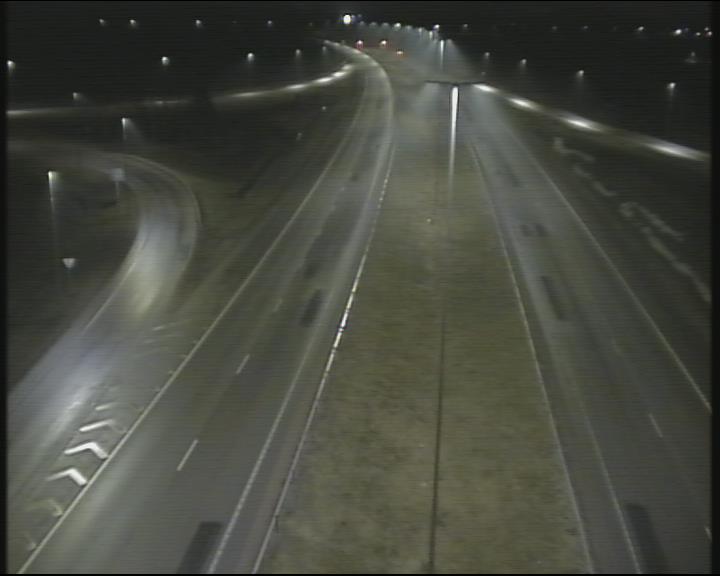 Kelikamerat Kuva Tie 7 Loviisa Länsi, Loviisa, Uusimaa