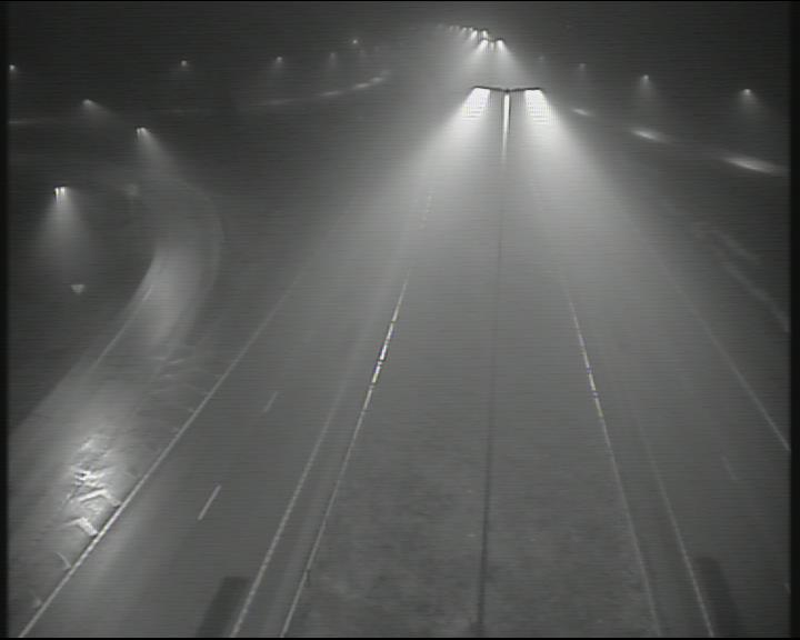 Kelikamerat Kuva Tie 7 Loviisa Länsi, Loviisa, Uusimaa