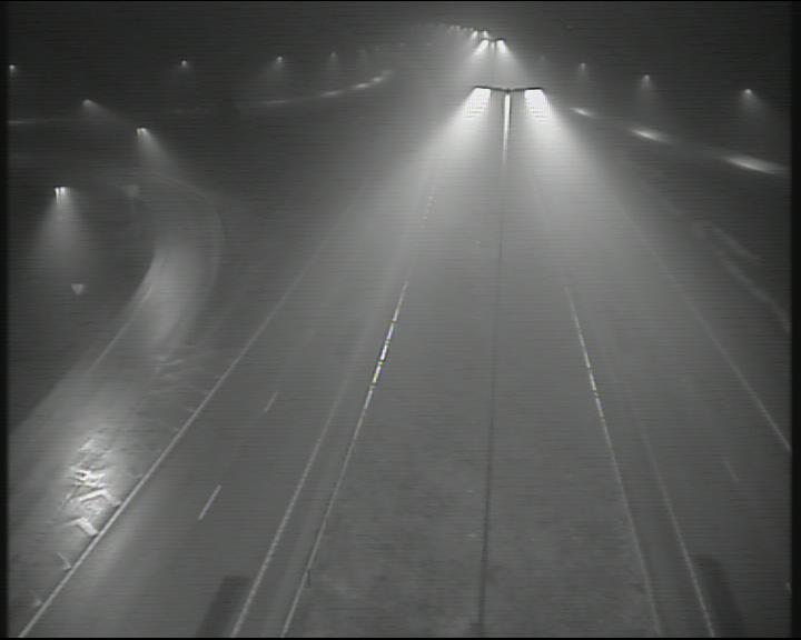 Kelikamerat Kuva Tie 7 Loviisa Länsi, Loviisa, Uusimaa