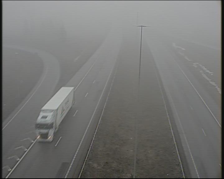 Kelikamerat Kuva Tie 7 Loviisa Länsi, Loviisa, Uusimaa