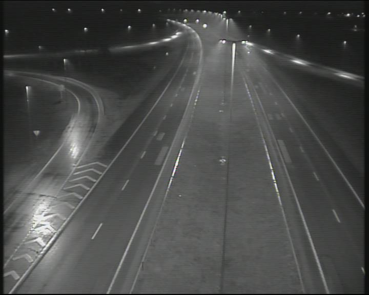 Kelikamerat Kuva Tie 7 Loviisa Länsi, Loviisa, Uusimaa