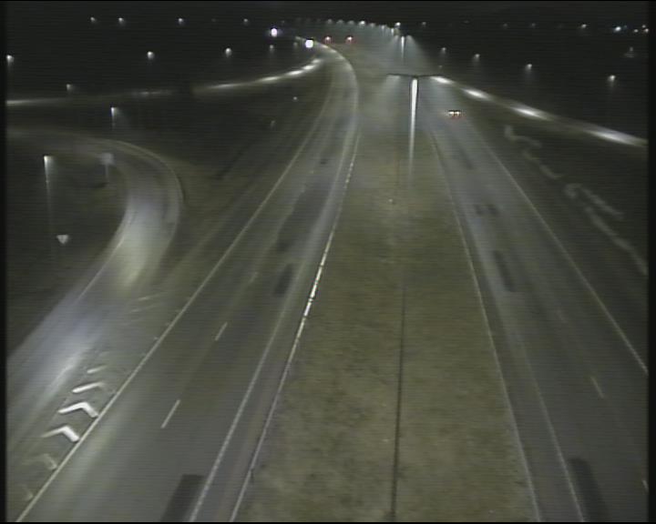 Kelikamerat Kuva Tie 7 Loviisa Länsi, Loviisa, Uusimaa