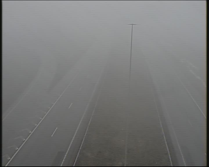 Kelikamerat Kuva Tie 7 Loviisa Länsi, Loviisa, Uusimaa