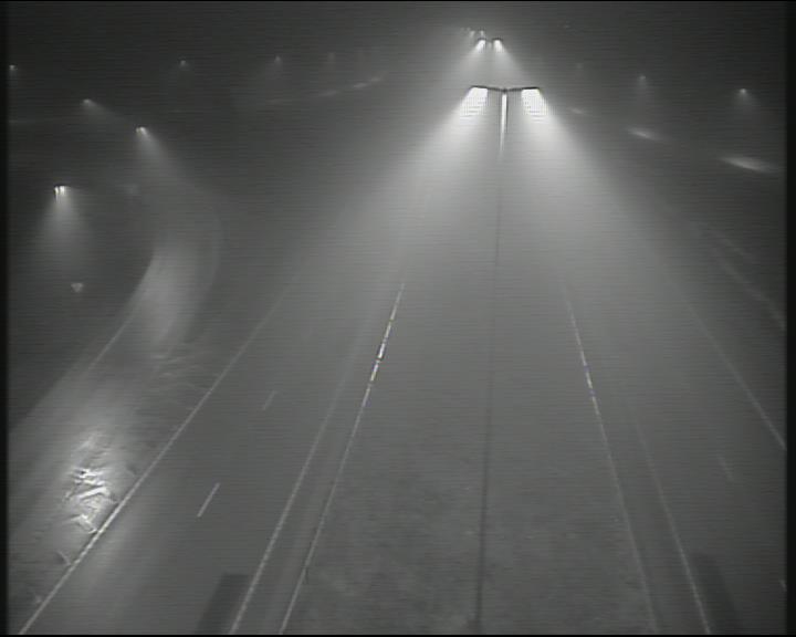 Kelikamerat Kuva Tie 7 Loviisa Länsi, Loviisa, Uusimaa