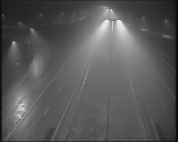 Kelikamerat Kuva Tie 7 Loviisa Länsi, Loviisa, Uusimaa