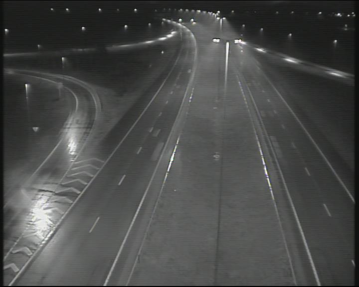 Kelikamerat Kuva Tie 7 Loviisa Länsi, Loviisa, Uusimaa