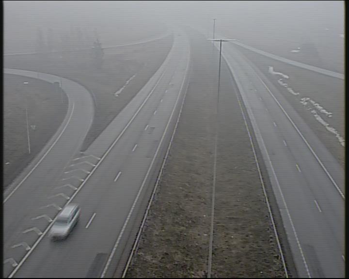 Kelikamerat Kuva Tie 7 Loviisa Länsi, Loviisa, Uusimaa