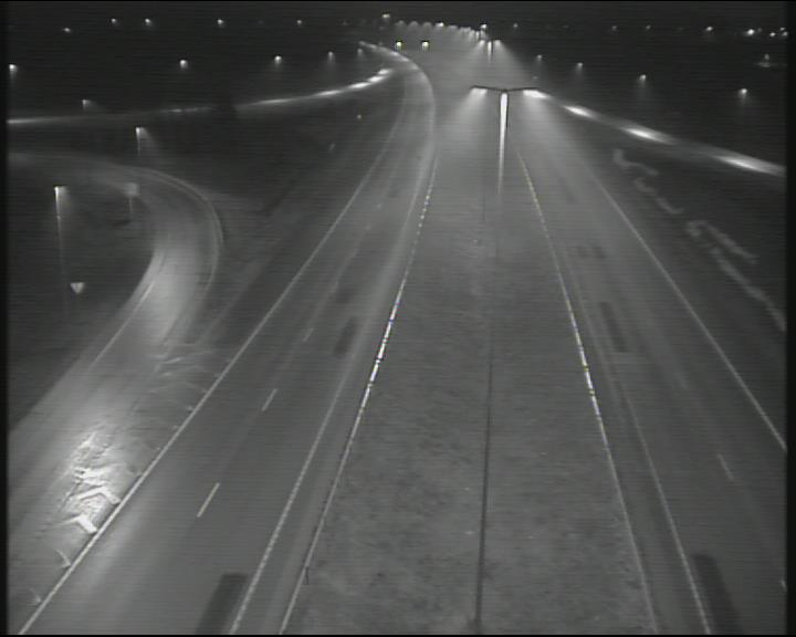 Kelikamerat Kuva Tie 7 Loviisa Länsi, Loviisa, Uusimaa