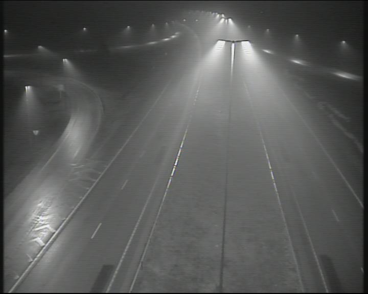 Kelikamerat Kuva Tie 7 Loviisa Länsi, Loviisa, Uusimaa