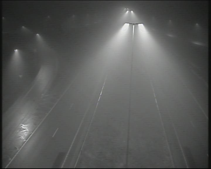 Kelikamerat Kuva Tie 7 Loviisa Länsi, Loviisa, Uusimaa