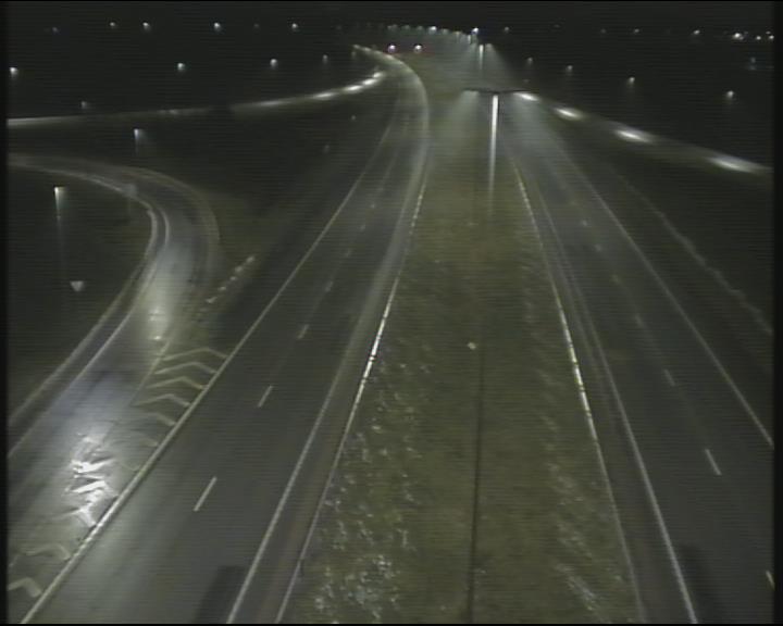 Weather Camera Image Väg 7 Lovisa Väst, Loviisa, Uusimaa