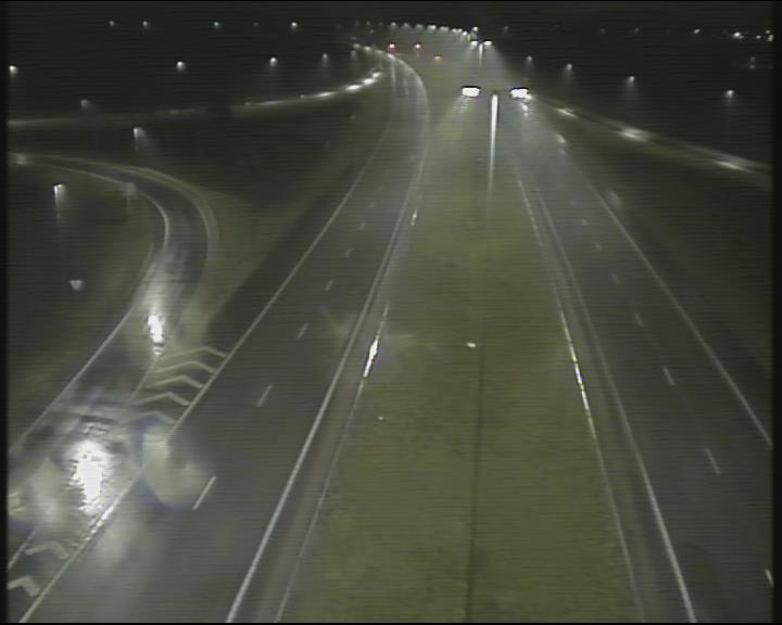 Kelikamerat Kuva Tie 7 Loviisa Länsi, Loviisa, Uusimaa