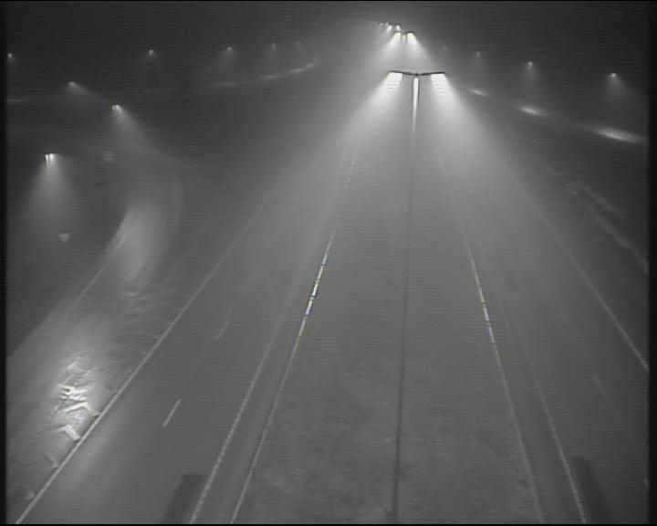 Kelikamerat Kuva Tie 7 Loviisa Länsi, Loviisa, Uusimaa