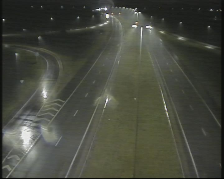 Kelikamerat Kuva Tie 7 Loviisa Länsi, Loviisa, Uusimaa