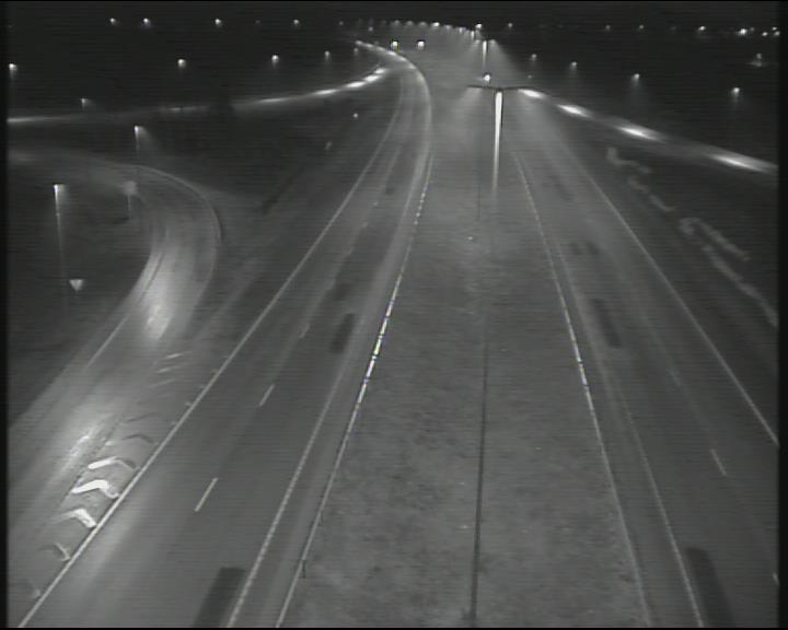 Kelikamerat Kuva Tie 7 Loviisa Länsi, Loviisa, Uusimaa