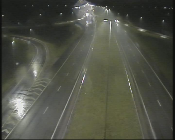 Kelikamerat Kuva Tie 7 Loviisa Länsi, Loviisa, Uusimaa