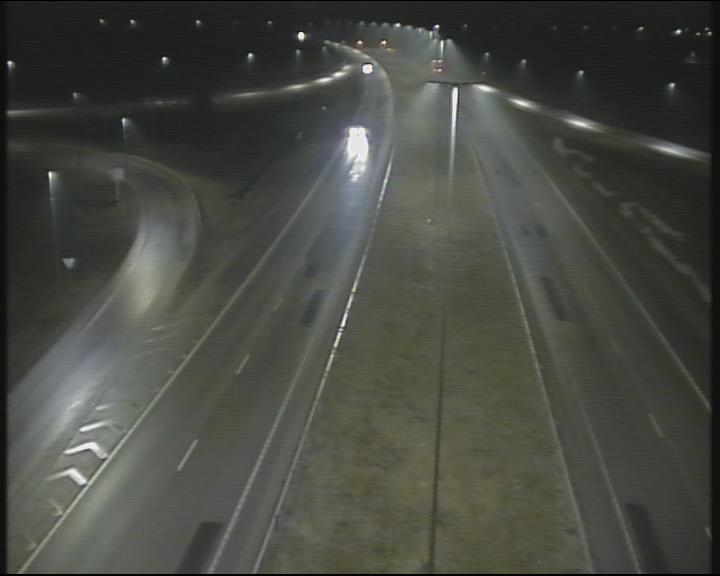 Kelikamerat Kuva Tie 7 Loviisa Länsi, Loviisa, Uusimaa