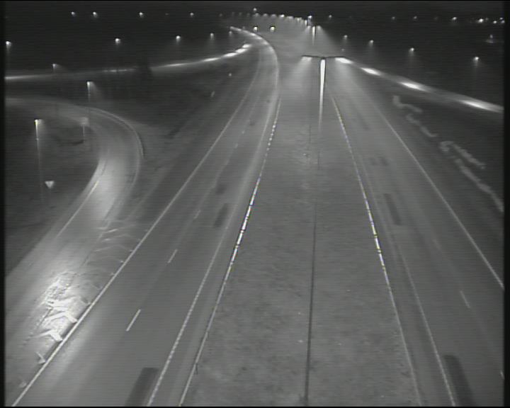 Kelikamerat Kuva Tie 7 Loviisa Länsi, Loviisa, Uusimaa