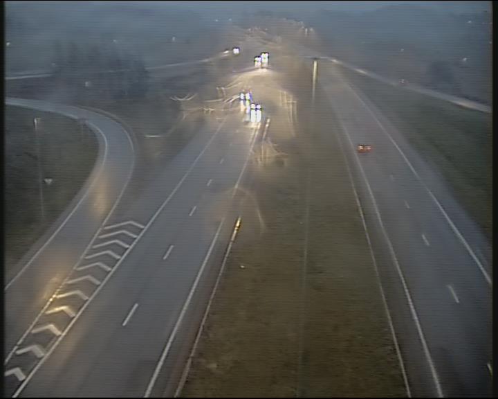 Kelikamerat Kuva Tie 7 Loviisa Länsi, Loviisa, Uusimaa