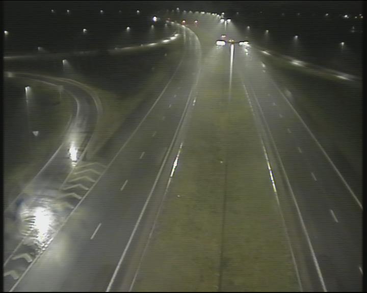 Kelikamerat Kuva Tie 7 Loviisa Länsi, Loviisa, Uusimaa