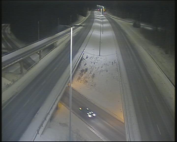 Kelikamerat Kuva Tie 7 Porvoo Rita, Porvoo, Uusimaa