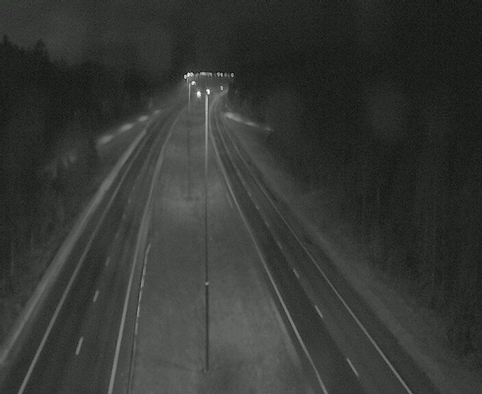 Kelikamerat Kuva Tie 7 Porvoo Rita, Porvoo, Uusimaa