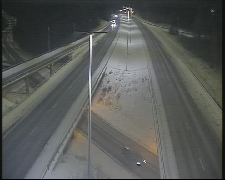 Kelikamerat Kuva Tie 7 Porvoo Rita, Porvoo, Uusimaa