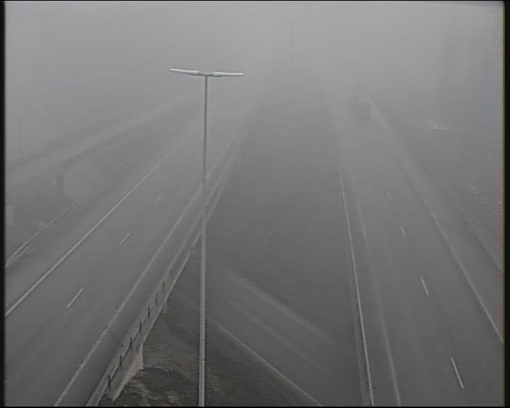 Kelikamerat Kuva Tie 7 Porvoo Rita, Porvoo, Uusimaa