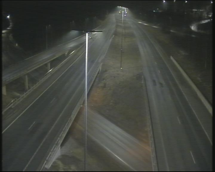 Kelikamerat Kuva Tie 7 Porvoo Rita, Porvoo, Uusimaa