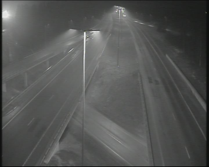 Kelikamerat Kuva Tie 7 Porvoo Rita, Porvoo, Uusimaa