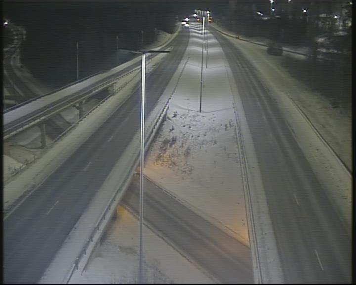 Kelikamerat Kuva Tie 7 Porvoo Rita, Porvoo, Uusimaa