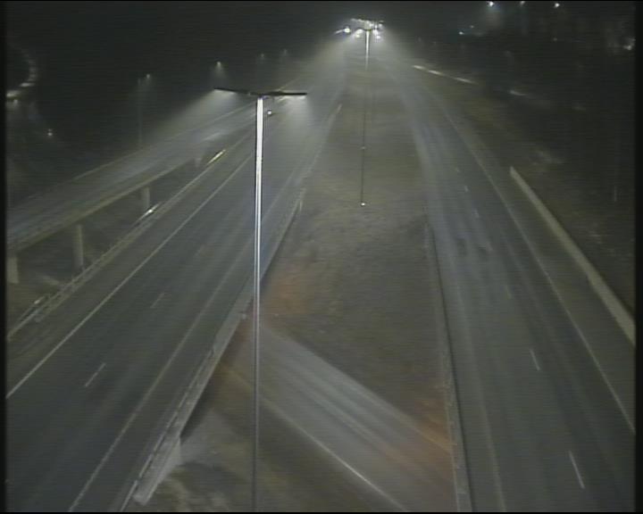 Kelikamerat Kuva Tie 7 Porvoo Rita, Porvoo, Uusimaa