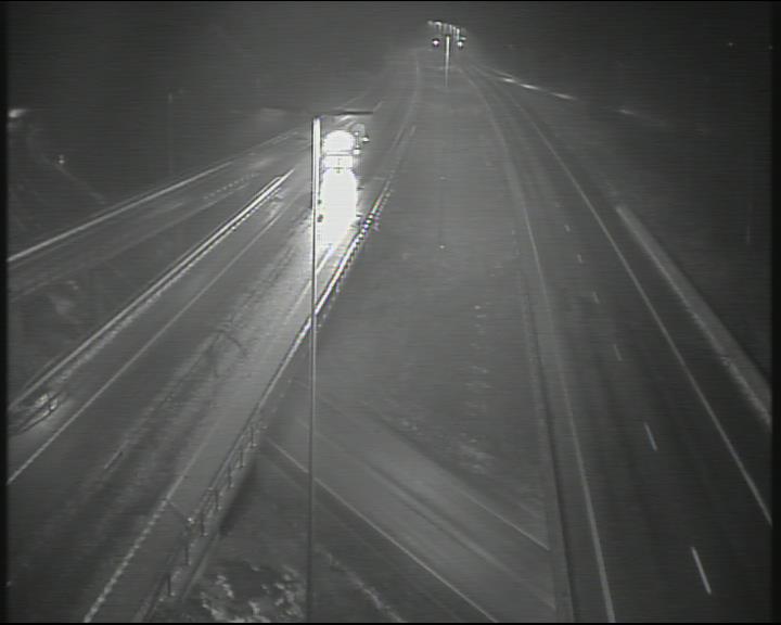 Weather Camera Image Väg 7 Borgå Rita, Porvoo, Uusimaa