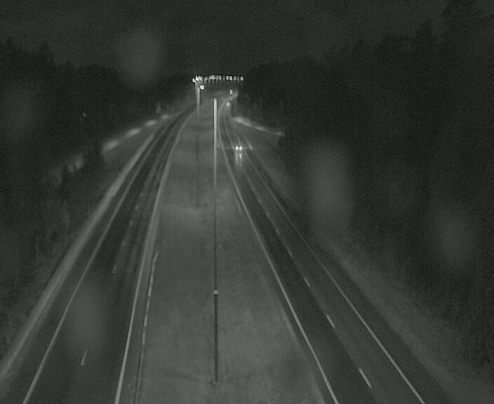 Kelikamerat Kuva Tie 7 Porvoo Rita, Porvoo, Uusimaa