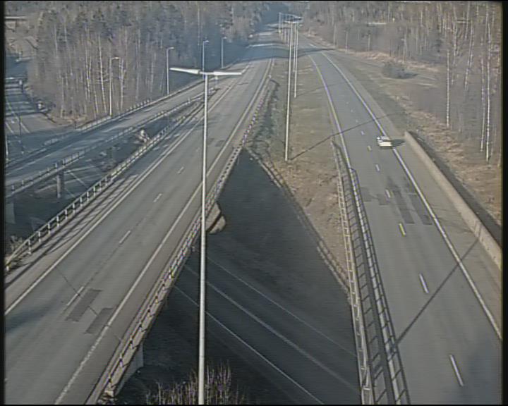 Kelikamerat Kuva Tie 7 Porvoo Rita, Porvoo, Uusimaa