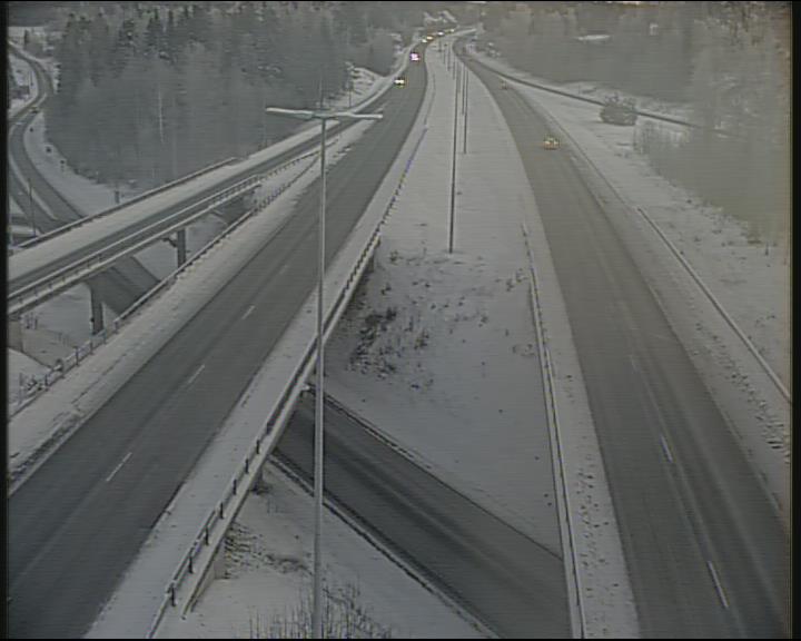 Kelikamerat Kuva Tie 7 Porvoo Rita, Porvoo, Uusimaa