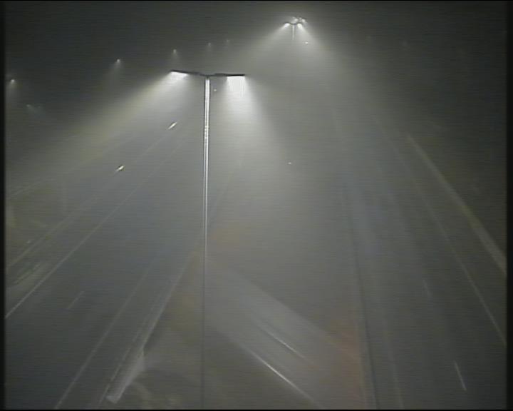 Kelikamerat Kuva Tie 7 Porvoo Rita, Porvoo, Uusimaa