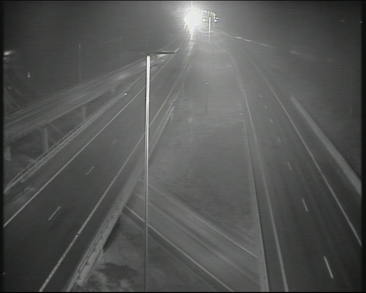 Weather Camera Image Road 7 Porvoo Rita, Porvoo, Uusimaa