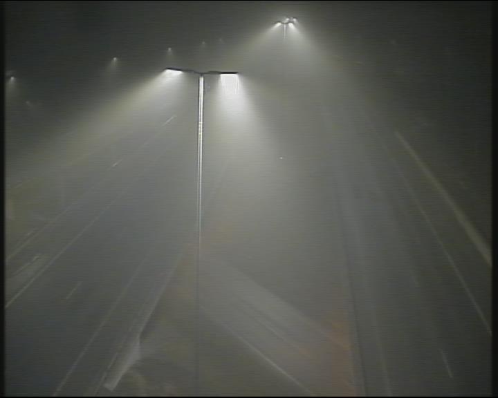 Kelikamerat Kuva Tie 7 Porvoo Rita, Porvoo, Uusimaa