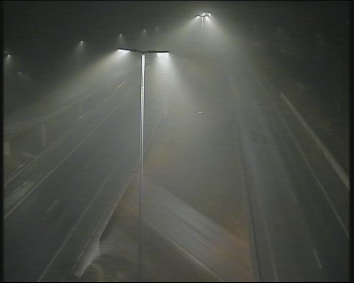 Kelikamerat Kuva Tie 7 Porvoo Rita, Porvoo, Uusimaa