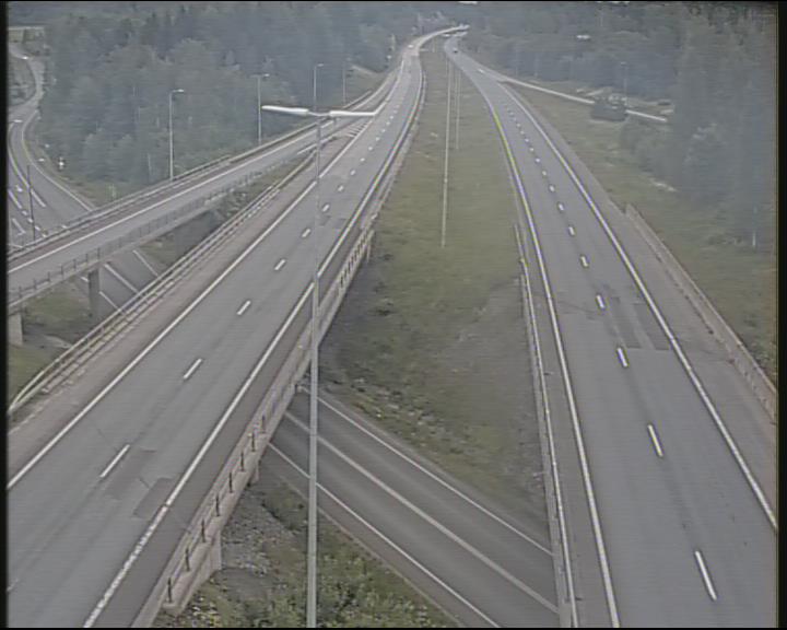 Kelikamerat Kuva Tie 7 Porvoo Rita, Porvoo, Uusimaa